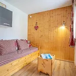 Appartement Arcelle 113 By Interhome