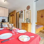 Arcelle 113 By Interhome