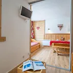 Arcelle 113 By Interhome Appartement